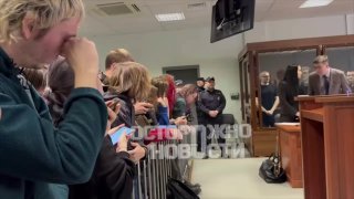 Иллюстрация 1