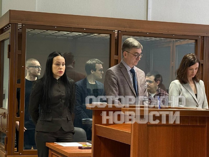 Иллюстрация 3