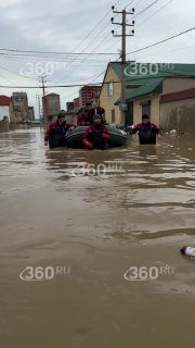 Иллюстрация 2