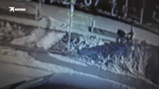 Иллюстрация 1