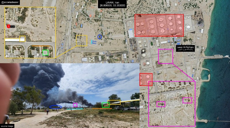 Иллюстрация 3