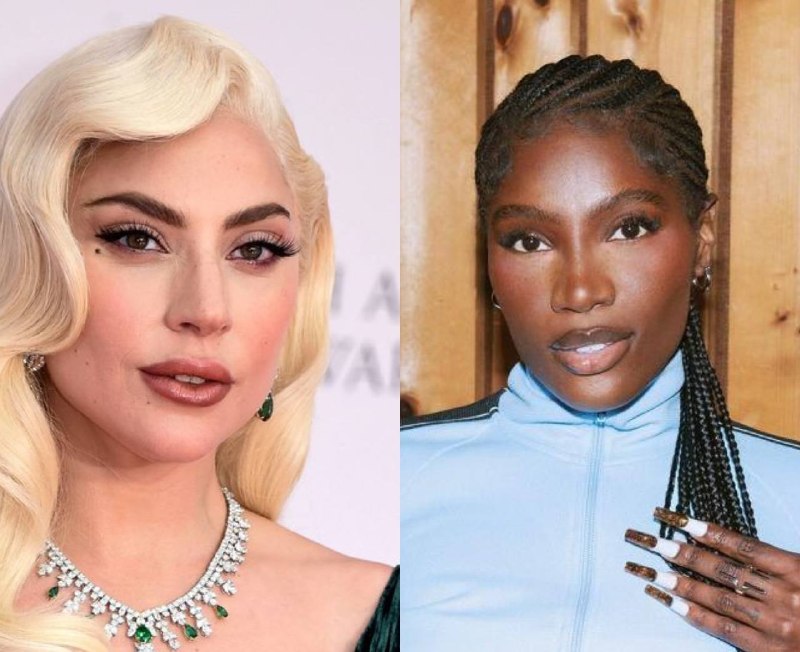 Леди Гага и Doechii записали песню для сиквела «Дьявол носит Prada»