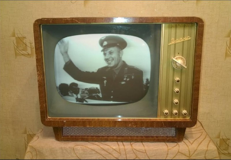 49% россиян читают заблокированный Telegram: данные Левада-центра