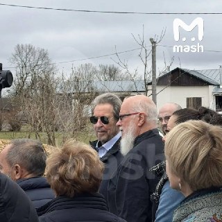 Иллюстрация 2