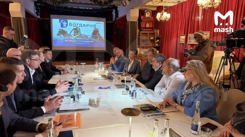 Иллюстрация 3