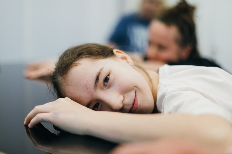 Иллюстрация 4