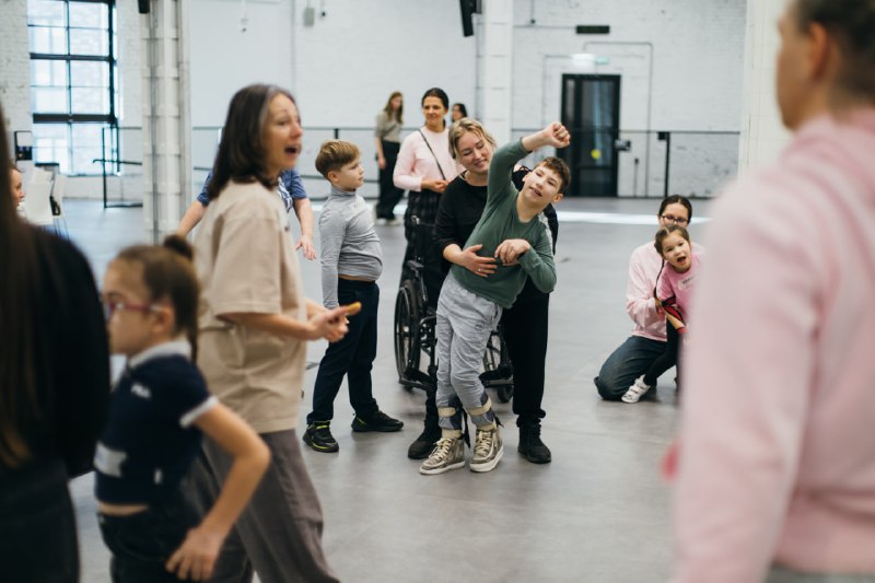 Иллюстрация 5