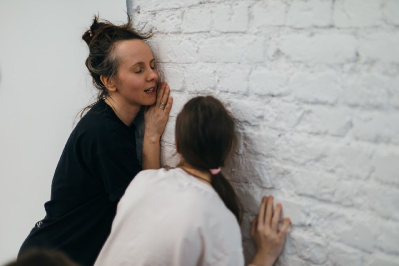 Иллюстрация 6