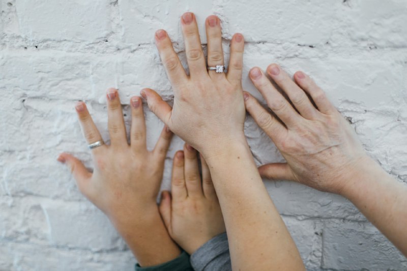 Иллюстрация 7