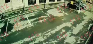 Иллюстрация 1