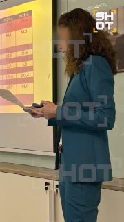 Женщина умерла после общения с «целителями»: она писала, что у неё «потеряла и жизнь, и душу»