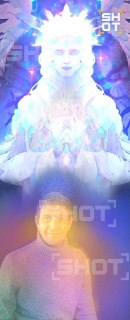 Иллюстрация 6