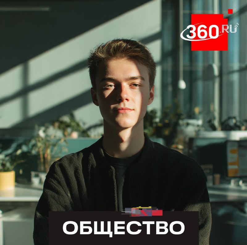 Подростков могут разрешить работать с 14 лет при соблюдении условий