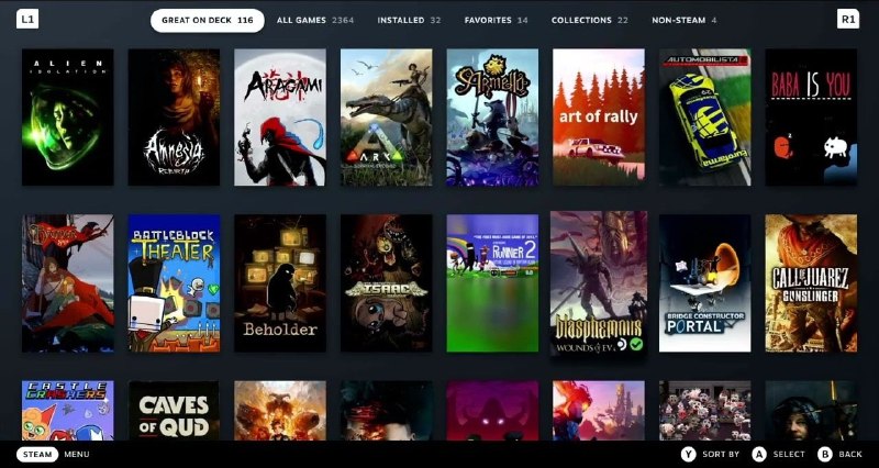 Горелкин: повода для блокировки Steam в России нет