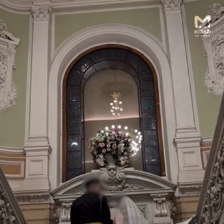 Иллюстрация 1