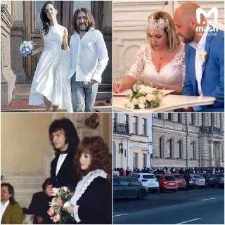 Иллюстрация 3