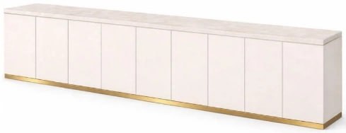 Иллюстрация 1