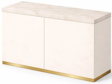 Иллюстрация 2