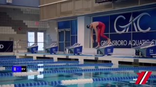 Спорт на максималках: в США пройдет «Олимпиада» без запрета на стероиды