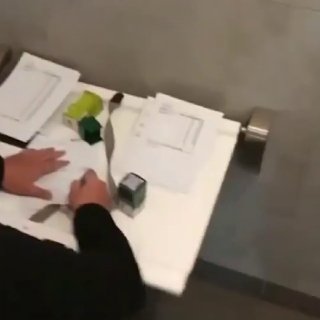 Венгрия задержала украинских инкассаторов с деньгами, связанными с банками Украины и Польши