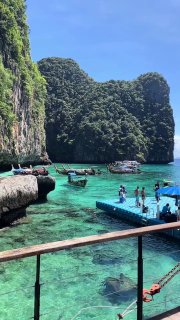 Отели Пхукета раздают россиянам номера со скидкой до 50%