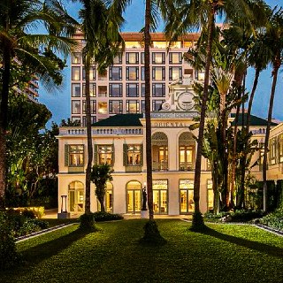 Иллюстрация 2