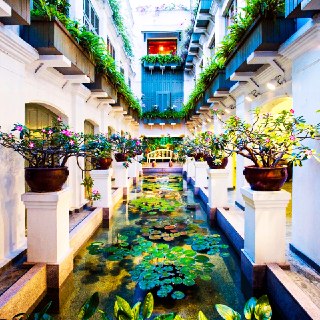 Иллюстрация 3