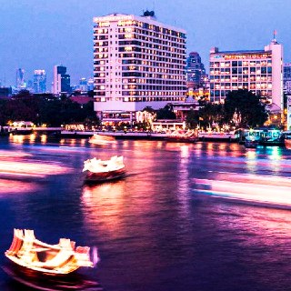 Иллюстрация 4