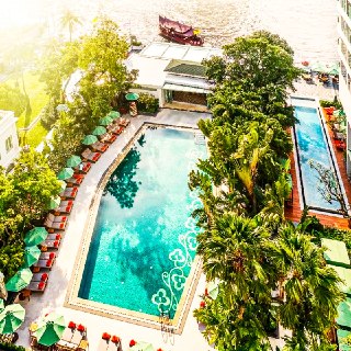 Иллюстрация 5