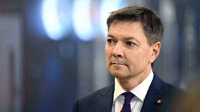 Российские космонавты смогут отправиться на Марс в течение 50 лет