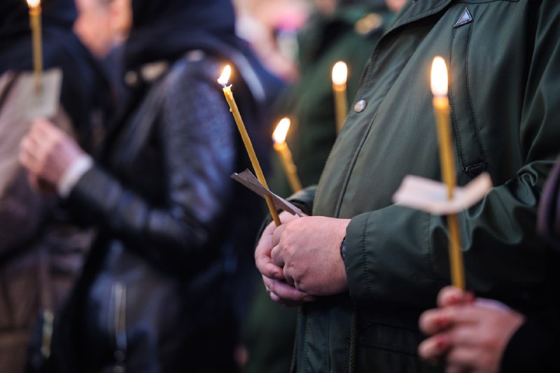 Иллюстрация 2