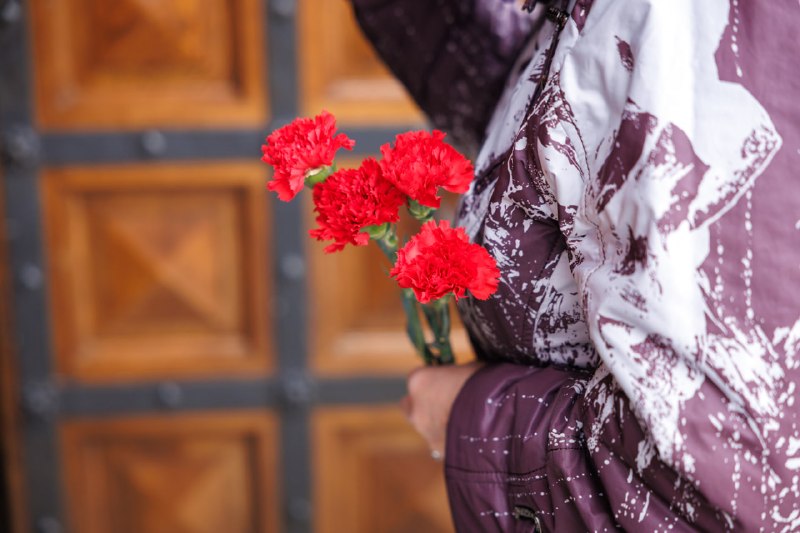 Иллюстрация 5