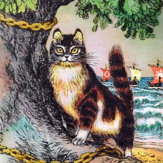 Иллюстрация 2