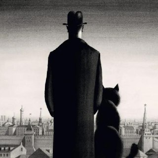 Иллюстрация 3