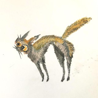 Иллюстрация 4