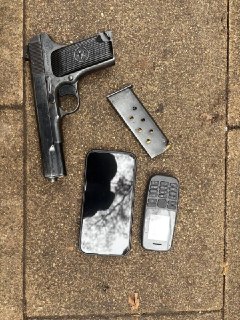 Иллюстрация 2