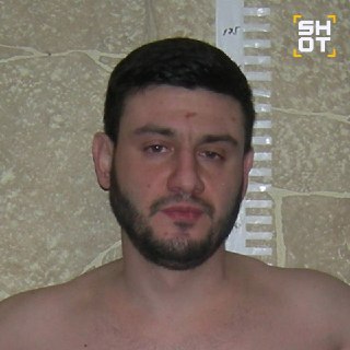 Наркомана, убившего родителей в Таганроге, нашли мёртвым