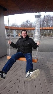 Петербурженка зарезала мужа из-за отказа платить ипотеку