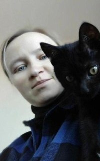 Иллюстрация 1