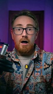 В мессенджере Max нет шифрования: данные пользователей перехватываются