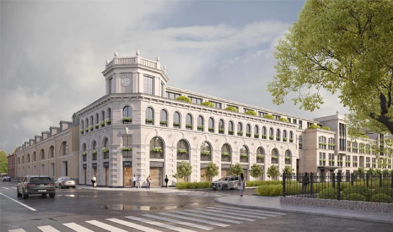 Иллюстрация 2