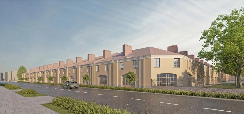 Иллюстрация 3