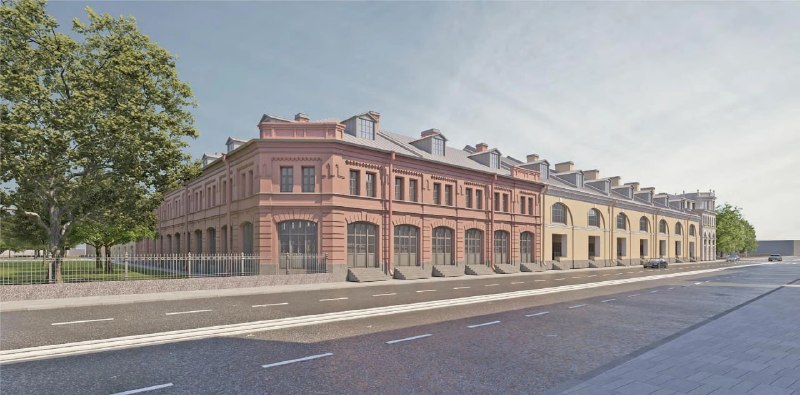 Иллюстрация 4