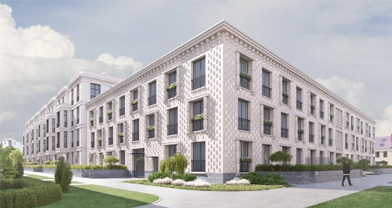 Иллюстрация 5