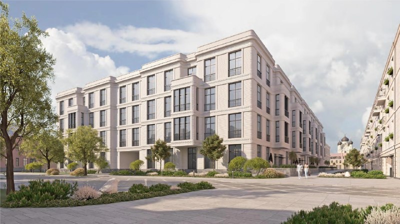 Иллюстрация 6