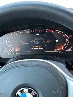 Иллюстрация 2