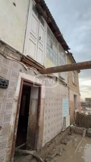 Иллюстрация 1