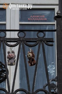 В комментариях не нуждается