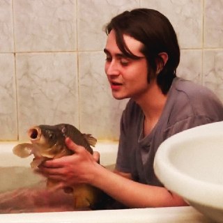 Иллюстрация 2