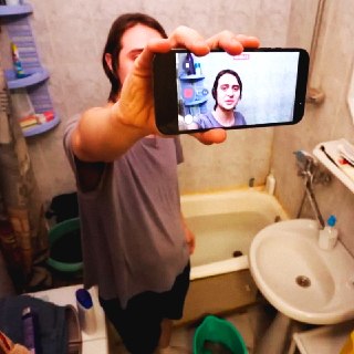 Иллюстрация 4